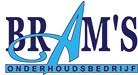 Brams Onderhoudsbedrijf