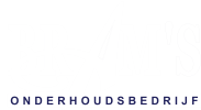 logobramswit